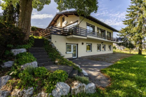 Zum Holzknecht Willingen